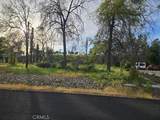 109 Sycamore Valley - Photo 3