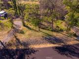 109 Sycamore Valley - Photo 4