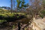 109 Sycamore Valley - Photo 5