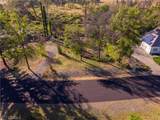 109 Sycamore Valley - Photo 7