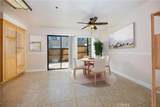 25885 Trabuco Road - Photo 11