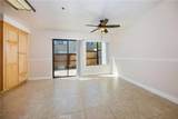 25885 Trabuco Road - Photo 12