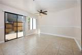 25885 Trabuco Road - Photo 13