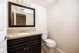 25885 Trabuco Road - Photo 14
