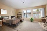 25885 Trabuco Road - Photo 15