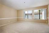 25885 Trabuco Road - Photo 16