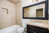 25885 Trabuco Road - Photo 18