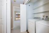 25885 Trabuco Road - Photo 19