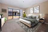 25885 Trabuco Road - Photo 20