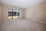 25885 Trabuco Road - Photo 21