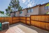 25885 Trabuco Road - Photo 23