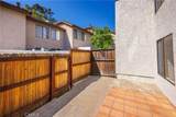 25885 Trabuco Road - Photo 24