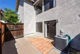 25885 Trabuco Road - Photo 25