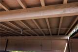 25885 Trabuco Road - Photo 26