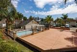 25885 Trabuco Road - Photo 28