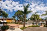 25885 Trabuco Road - Photo 29