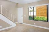 25885 Trabuco Road - Photo 4