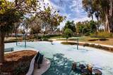 25885 Trabuco Road - Photo 32