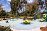 25885 Trabuco Road - Photo 33