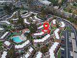 25885 Trabuco Road - Photo 36