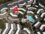 25885 Trabuco Road - Photo 37