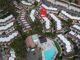 25885 Trabuco Road - Photo 38