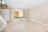 25885 Trabuco Road - Photo 5