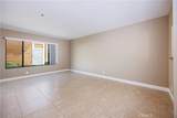 25885 Trabuco Road - Photo 6
