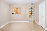 25885 Trabuco Road - Photo 7