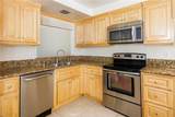 25885 Trabuco Road - Photo 8