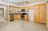25885 Trabuco Road - Photo 9