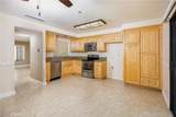 25885 Trabuco Road - Photo 10