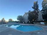 1380 Capitol - Photo 19