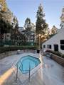 1380 Capitol - Photo 22