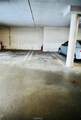 1380 Capitol - Photo 38
