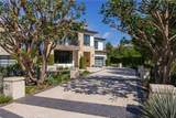51 Hartman - Photo 1