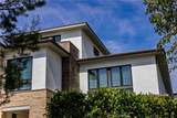51 Hartman - Photo 2