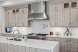 51 Hartman - Photo 11