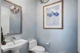 51 Hartman - Photo 12