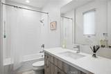 51 Hartman - Photo 14