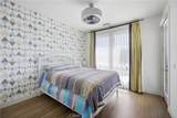 51 Hartman - Photo 15