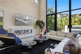 51 Hartman - Photo 17