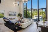 51 Hartman - Photo 18