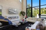 51 Hartman - Photo 20