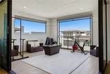 51 Hartman - Photo 22