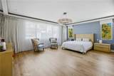 51 Hartman - Photo 24