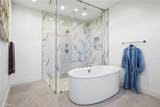 51 Hartman - Photo 25