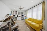 51 Hartman - Photo 26