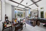 51 Hartman - Photo 27