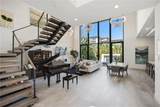 51 Hartman - Photo 28